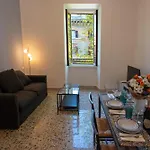 Colosseo Apartment 183