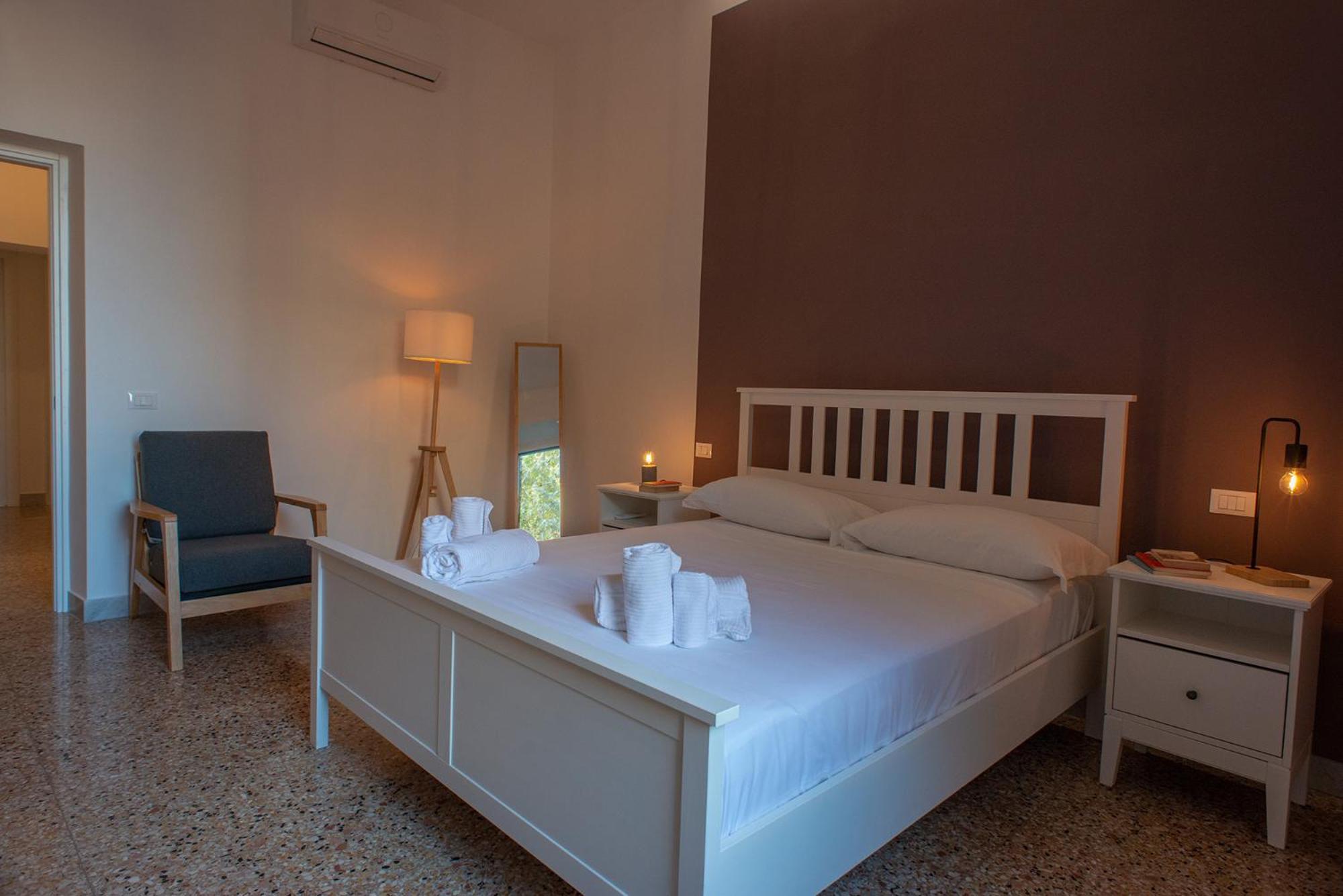 Ferienhaus Colosseo 183 Rom